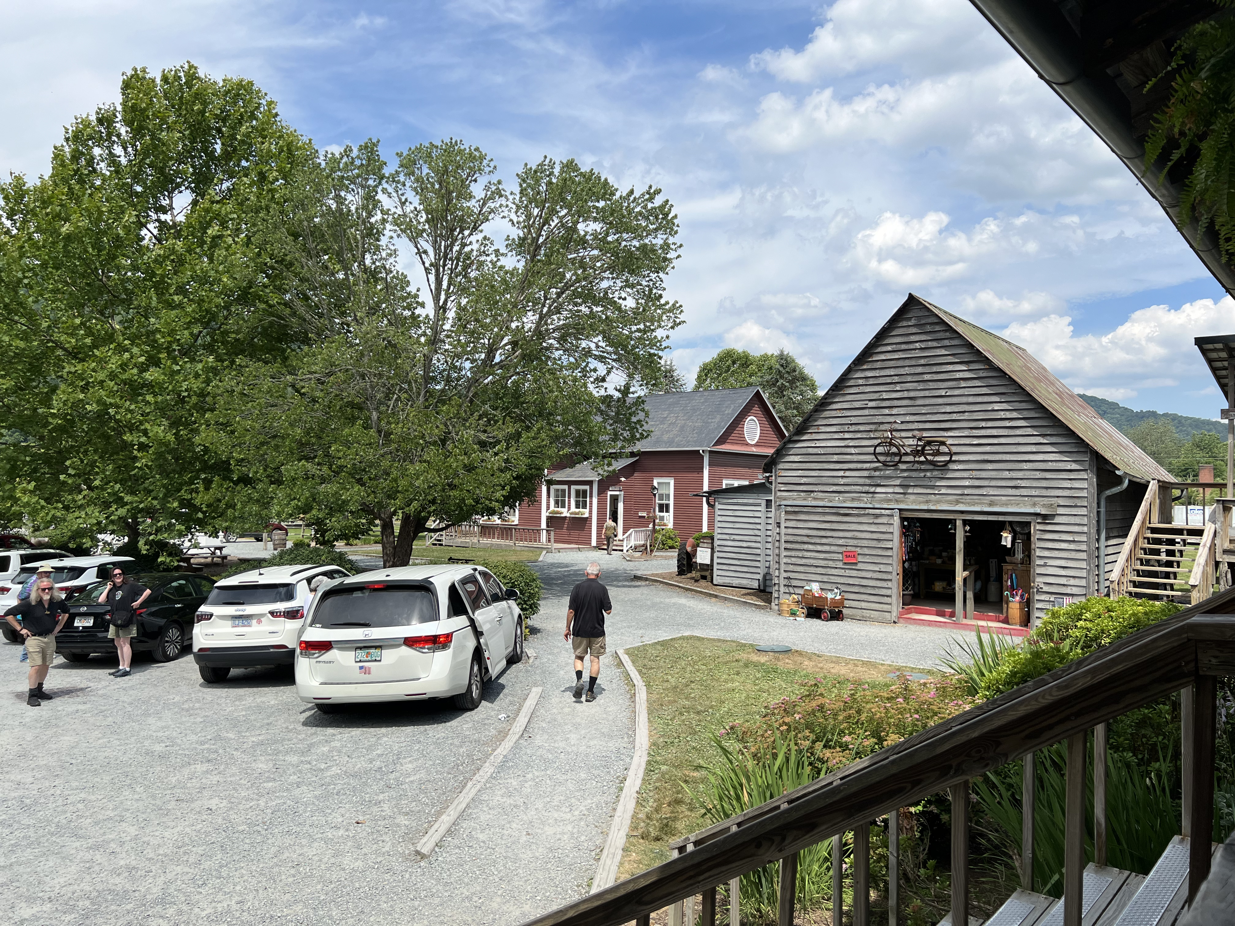 ./2024/08 - Banner Elk/IMG_2118.jpg